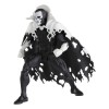 Marvel Legends series - D'Spayre - Rintrah Build a Figure - Hasbro