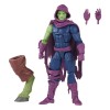 Marvel Legends series - Sleepwalker - Rintrah Build a Figure - Hasbro