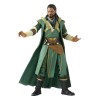 Marvel Legends Series - Master Mordo - Rintrah Build a figure - Doctor Strange in the Multiverse of Madness