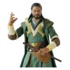 Marvel Legends Series - Master Mordo - Rintrah Build a figure - Doctor Strange in the Multiverse of Madness