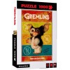 SD Toys - Puzzle Gremlins Three Rules - Gizmo 1000 pezzi