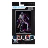 Mc Farlane DC Multiverse - Batman 1/12 - Batman Dark Detective