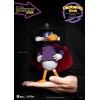 Figurina Disney Classic Beast Kingdom - Darkwing Duck - Dynamic Action Heroes 1/9