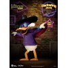 Figurina Disney Classic Beast Kingdom - Darkwing Duck - Dynamic Action Heroes 1/9