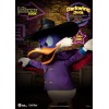 Figurina Disney Classic Beast Kingdom - Darkwing Duck - Dynamic Action Heroes 1/9