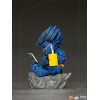 Iron Studios - Bestia - X-Men Mini Co.Heroes PVC