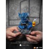 Iron Studios - Bestia - X-Men Mini Co.Heroes PVC