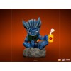 Iron Studios - Bestia - X-Men Mini Co.Heroes PVC