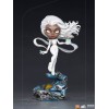 Iron Studios - Tempesta - X-Men Mini Co.Heroes PVC