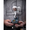 Iron Studios - Tempesta - X-Men Mini Co.Heroes PVC