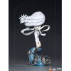 Iron Studios - Tempesta - X-Men Mini Co.Heroes PVC