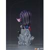 Iron Studios - Psylocke - X-Men Mini Co.Heroes PVC