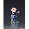 Iron Studios - Psylocke - X-Men Mini Co.Heroes PVC