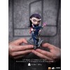 Iron Studios - Psylocke - X-Men Mini Co.Heroes PVC