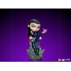Iron Studios - Psylocke - X-Men Mini Co.Heroes PVC