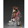 Iron Studios - Gambit - X-Men Mini Co.Heroes PVC