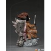 Iron Studios - Gambit - X-Men Mini Co.Heroes PVC