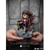 Iron Studios - Gambit - X-Men Mini Co.Heroes PVC