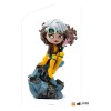 Iron Studios - Rogue - X-Men Mini Co.Heroes PVC