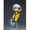 Iron Studios - Rogue - X-Men Mini Co.Heroes PVC