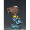 Iron Studios - Rogue - X-Men Mini Co.Heroes PVC