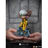 Iron Studios - Rogue - X-Men Mini Co.Heroes PVC