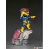 Iron Studios - Ciclope - X-Men Mini Co.Heroes PVC