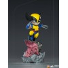 Iron Studios - Ciclope - X-Men Mini Co.Heroes PVC