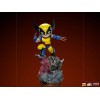 Iron Studios - Ciclope - X-Men Mini Co.Heroes PVC