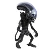 Mezco Designer Series - MDS Deluxe - Big Chap - Alien (1979)