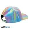 ABYstyle - cappellino cosplay di Back to the Future II