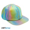 ABYstyle - cappellino cosplay di Back to the Future II