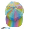 ABYstyle - cappellino cosplay di Back to the Future II