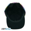ABYstyle - cappellino cosplay di Back to the Future II
