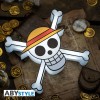 ABYstyle - ONE PIECE - Lampada - Teschio