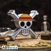 ABYstyle - ONE PIECE - Lampada - Teschio