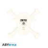ABYstyle - ONE PIECE - Lampada - Teschio