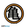 ABYstyle - DRAGON BALL - Lampada - Kame Symbol