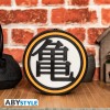 ABYstyle - DRAGON BALL - Lampada - Kame Symbol