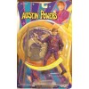 Mezco - Austin Powers 3 Goldmember set completo di 5 figure