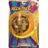 Mezco - Austin Powers 3 Goldmember set completo di 5 figure