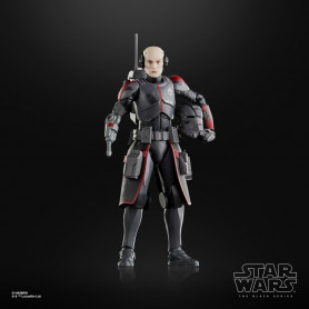 Hasbro Star Wars The Black Series - ECHO The Bad Batch