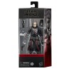 Hasbro Star Wars The Black Series - ECHO The Bad Batch
