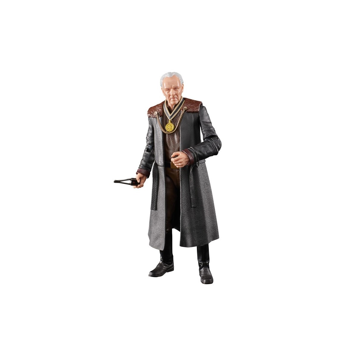 Star Wars Black Series - Il Cliente - Il Mandaloriano