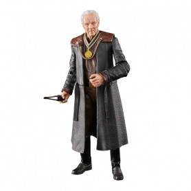Star Wars Black Series - Il Cliente - Il Mandaloriano