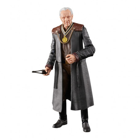 Star Wars Black Series - Il Cliente - Il Mandaloriano