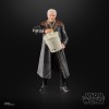 Star Wars Black Series - Il Cliente - Il Mandaloriano