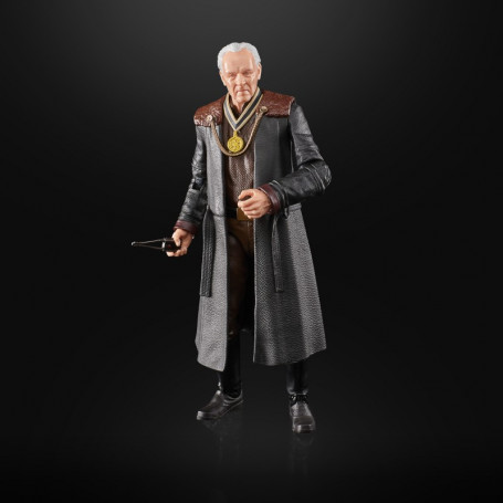 Star Wars Black Series - Il Cliente - Il Mandaloriano