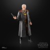 Star Wars Black Series - Il Cliente - Il Mandaloriano