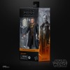 Star Wars Black Series - Il Cliente - Il Mandaloriano